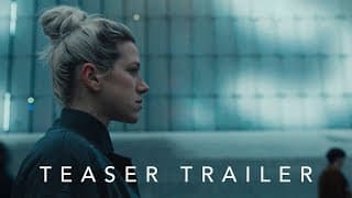 Official Teaser Trailer