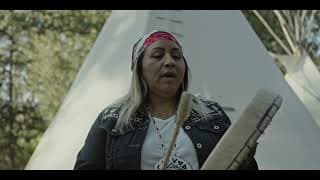 Labeled: The Missing, Murdered, and Forgotten Official Trailer