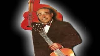 "Mi sonora compañera" Película de Daniel Valenzuela, año 2007