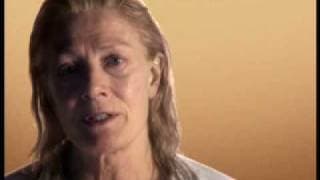 The Fever - Trailer