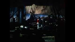Theatrical Trailer