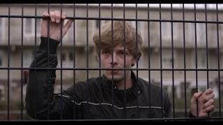 T'padashtun - Unwanted