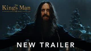 Official Red Band Trailer