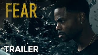Official Trailer 2