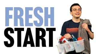 Fresh Start