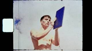 HANGAR (Trailer) - Frameline50