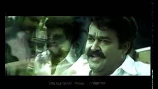 AliBhai - Trailer