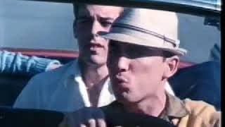 Losin' It trailer (1983)