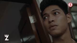 Gen Z | Ngayong Sunday!