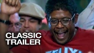 Fragments (2008) Official Trailer #1 - Kate Beckinsale Movie HD