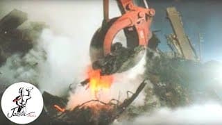 9/11 Explosive Evidence: Experts Speak Out - Trailer