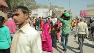 Holy Fish - Streaming on Cinemapreneuur | Independent film | Feature | Banaras | Moksh | Regional