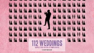 112 Weddings- Official Trailer