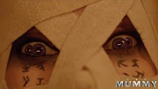 Official Trailer #3