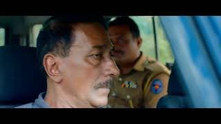 Riverstone (රිවස්ටන්) - Official Trailer | Lalith Rathnayake | Mahendra Perera | Shyam Fernando
