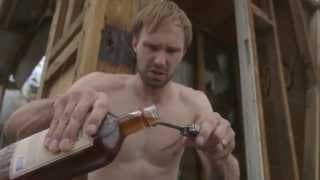 MALIGNANT - OFFICIAL MOVIE TRAILER