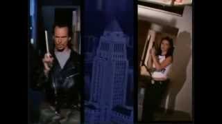 Shattered Lies (2002) trailer