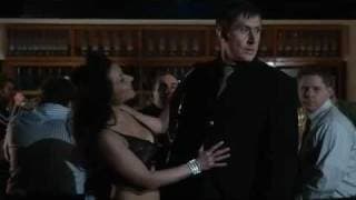 Stripped Naked (trailer)