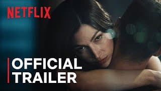 Official Trailer [Subtitled]