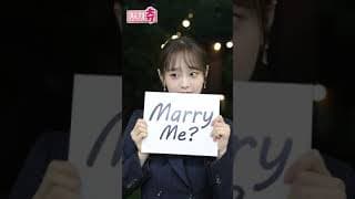 배경화면 공유합니다😘 #shorts