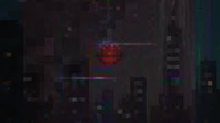 10.13.25