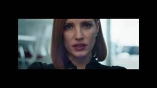 Official UK Trailer