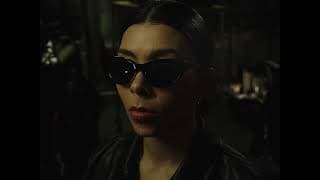 Bonjour Amour! - Bande-annonce