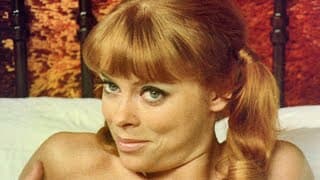 Dagmar's Hot Pants, Inc. (1971) ORIGINAL TRAILER [HD]