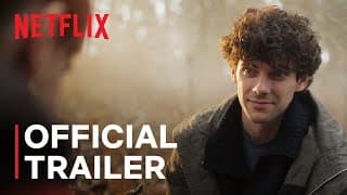 Official Trailer [Subtitled]