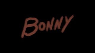 BONNY (2022) TRAILER