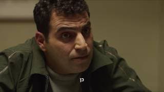 חדרי הבית | Indoors