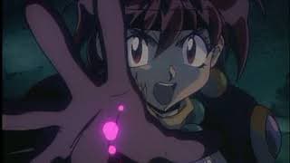 Trailer: Slayers Great [ADV Films]