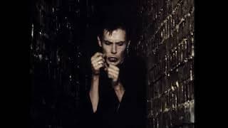 Bauhaus - Telegram Sam