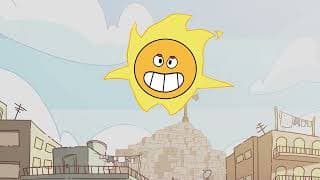 "PROTEGIENDO LOS SUEÑOS DE SOL" - Disponible en cementosol.com.pe