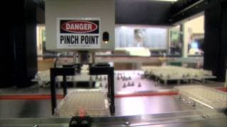 Surviving Progress Trailer [HD]