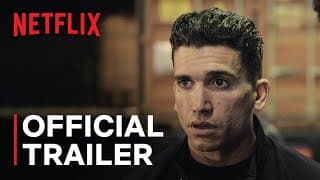 Official Trailer [Subtitled]