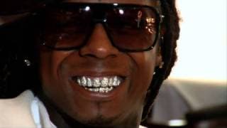 QD3 Presents Lil' Wayne "The Carter" (Sundance) Documentary Trailer Premiere