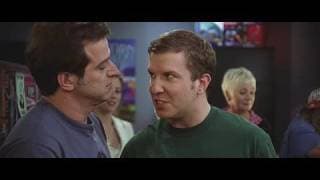 grandmas boy trailer