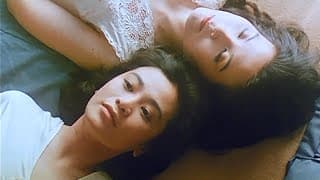 Passion (1986) ORIGINAL TRAILER