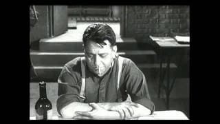 Light Up The Sky 1960 Trailer