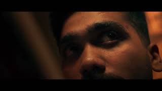 112 | Official Short Film | Directed by Sarang Bhojwani | Starring Hamza Ali & Ahsan Amjad Mustafa