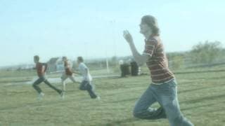 April Showers (2009) Official Trailer [True HD] [720p]