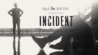 INCIDENT (short film)