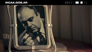 LEÓNIDAS, de MIGUEL COLOMBO