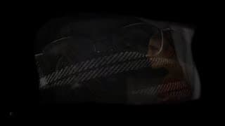 MEMENTO of MORI (2025) - a short film
