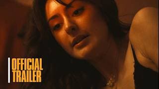 AWARD-WINNING Short Film About Male Loneliness & Addiction | ED | Trailer