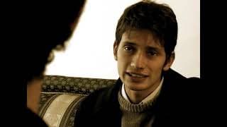 Jairo Arturo Gómez (El Execrado) 2008
