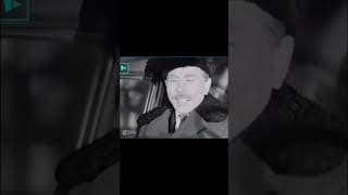Энэ хүүхнүүд үү МУСК (Монгол киноны сэтгэлд хоногшсон хэсгүүдээс)