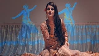 Alif | Full Trailer | Hamza Ali Abbasi | Ahsan Khan | Sajal Aly | Kubra Khan | Har Pal Geo