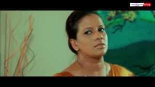 Dhoni-Sinhala Movie Trailer